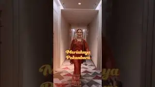 #ayutingting #abysalbasri #shortvideo #komedi #absurdambigu #funny #absurdhumor #lucu