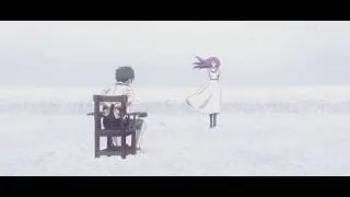 Kaneki | Rize (Tokyo Ghoul AMV)