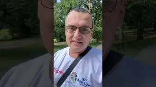 В Уфу едут подержанные трамваи из Москвы, чтобы транспортная реформа состоялась 😀 