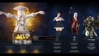 G2 thaemin HM. destro gt pov 1632.5 , 15 stars chest 24 weap, cruel fighter