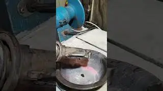 🔥 Эта ПРОСТАЯ ДОРАБОТКА даст вторую жизнь неразборному амортизатору