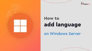 How to Add New Language to Windows 10? Easy Step-by-Step Guide