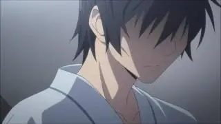 Boku dake ga inai machi - Everything is not what it seems