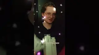 Арт: 144612526 🧺А вы доверяете стирку мужу?)  