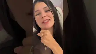 airah periscope live update 💗 800 