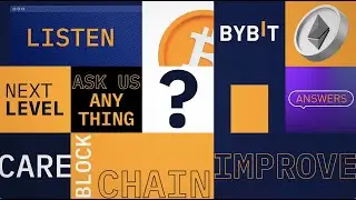 Bybit Объясняет. Отвечаем на ваши вопросы о Shark Fin продуктах