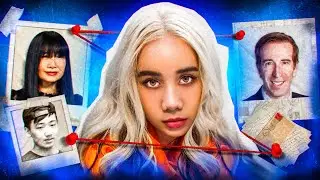 Lil Tay Faked Her Death..