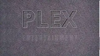Plex HBO Entertainment