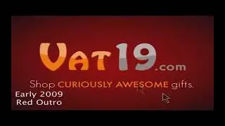 (SEIZURE WARNING) History of the Vat19 Outro Has Gone Crazy VEG DOWNLOAD GOOGLE DRIVE