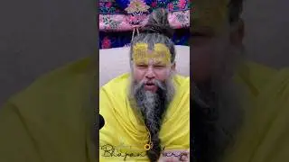 #bhagtimarg