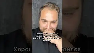 100%