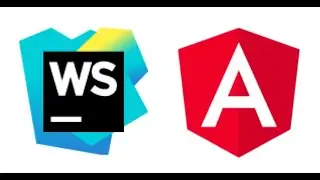 WebStorm работа с angular проектом и GIT. Angular 12. Plugins