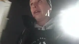 #Мать