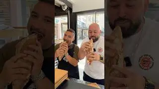 Söğüşçü Arap/Adana Reklam