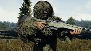 Directo Pubg // a por el pollito!!