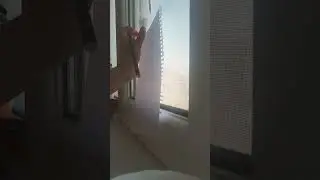 part 3 için 1000 layk
