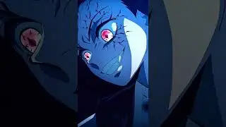 Who is stronger #nezuko🩸🆚#lowermoon😈 #tanjiro☀️🆚#hashiras⚔️ #gyomei🗿🆚#uppermoons👿