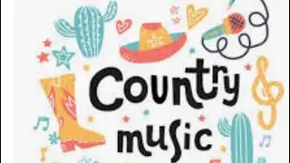 If That Ain't Country (David Allan Coe cover 1977)