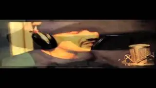 1219  and  CentroSide Remix Video ''State to State''