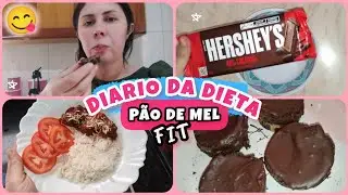 COMO PERDI MAIS DE 10 QUILOS FAZENDO BOAS ESCOLHAS, DICAS |PROCESSO DE EMAGRECIMENTO DIÁRIO DA DIETA