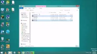 How to Fix DLL Files Error During any Blackbox Game Installation