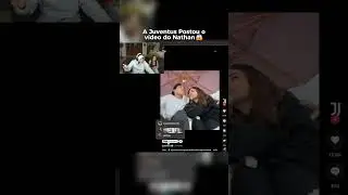 JUVENTUS ME COLOCA COMO ATACANTE AI 
