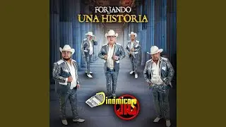 Nadie Me Va a Contar