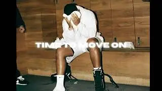 (FREE) Drake Type Beat - 
