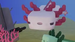 1 Bit 2 Bit 4 Bit 8 Bit 16 BIT 32 Bit 128 Bit 256 Bit 512 Bit 1024 Bit 2048 Bit 4096 Bit AXOLOTL Bit