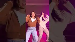 Taka Taka Tá🔥 #dance #trend #dancechallenge #dancer #shorts #dancevideo #trending #танцы #тренды