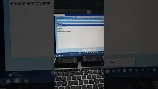 Uzaktan Yardım İle Astra H Hız Sabitleme Aktivasyonu ve Gizli Özellik Açma