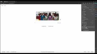 How To Make Microsoft Edge Always Ask Where to Save Each File Before Downloading