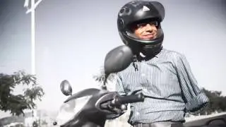 AMSPIRATION ( I AM INSPIRATION) , Award Winning HINDI SHORT FILM, Must See