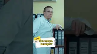 Как вернуть бывшую?? Советы от девушек… 