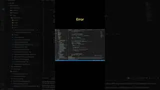 Mengerjakan Module Sub Bidang dan Petugas menggunakan Laravel 