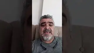 TYT 2022 COGRAFYA SORULARI yayınından 1:45 - 6:45 arası öne çıkanlar