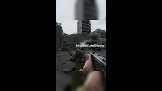Scav rep is a currency in Escape from Tarkov