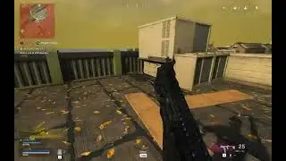 Trios Resurgimiento 02 05 21