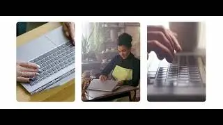 Make BYOD fully viable with the Enterprise Browser