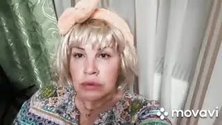 💦💦💦💙СИНИЕ  ГОРЫ 😱😱😱