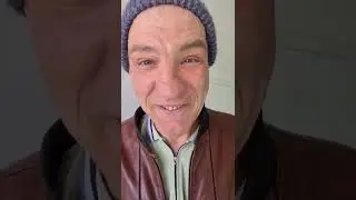 КУДА ПРОПАЛ АНДРЮХА?/ЧТО СЛУЧИЛОСЬ/ХОЧУ ПОЖРАТЬ