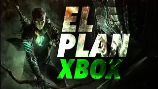 El Gran Cambio de Xbox! Call of Dutty a Game pass!!