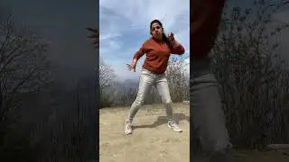 #uff #trendingonshorts #ashortaday #ytshorts