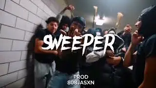 [FREE] SDOT GO X JAY HOUND | DARK JERSEY CLUB TYPEBEAT 