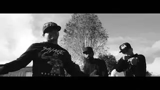 Streets & Jerz - 