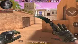 Lonewolf ☀️ | Fragmovie