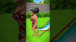 Best prank shorts video 