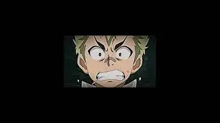 #beyblade #beybladeburst #shortvideo #эдит #anime #активвернись #подпишись #edit