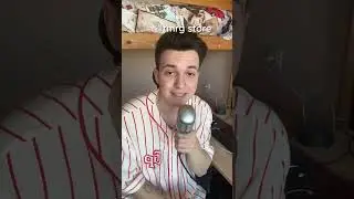 СВЕДЕНИЕ В СТИЛЕ ФОНК/АДЛИН  
