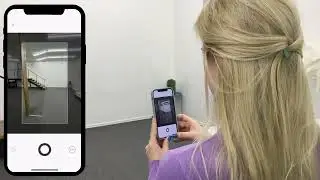 3DShot for Zumper